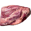 Nebraska Star Beef High Quality Brisket Whole