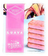 Diamond Bakery Hawaiian Shortbread Guava Cookies 4.4 Oz
