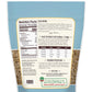 Bob'S Red Mill Organic Old Fashioned Rolled Oats 32 Oz ( Pack - 3 )