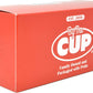 Twinings Tea Bags Variety Collection (Pack Of 40) With By The Cup Honey Sticks