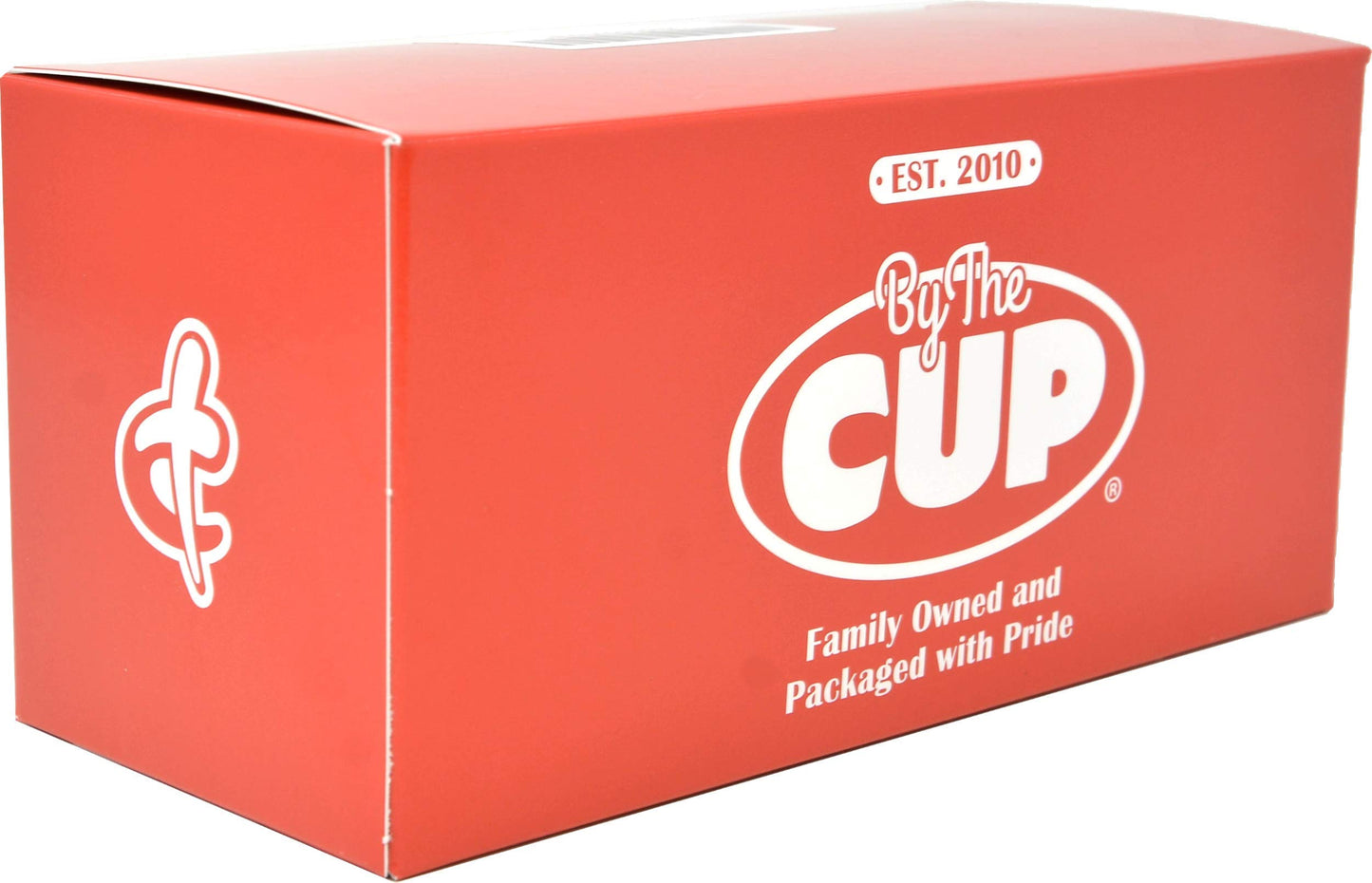 Twinings Tea Bags Variety Collection (Pack Of 40) With By The Cup Honey Sticks