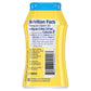 Splenda Zero Liquid No Calorie Sweetener, Original 1.68 Fl Oz
