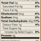 Grain Trust Rice Steamed Jasmine, 30 oz