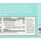 365 by Whole Foods Market, Organic Original Water Crackers, 4.4 Ounce