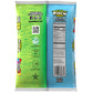Sour Punch Sour Candy Assorted Easter Twists 12 Ct 9Oz Bag 4 Flavors: Blue Raspberry, Grape, Fruit Punch, Lemon