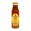Mrs Balls Peach Chutney 470g