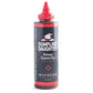 Dumpling Daughter - Sichuan Sesame Soy (16 fl Oz Chef's Bottle)