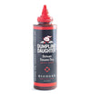 Dumpling Daughter - Sichuan Sesame Soy (16 fl Oz Chef's Bottle)