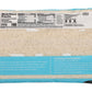 365 by Whole Foods Market, Enriched Long Grain White Rice, 80 Ounce