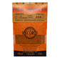 Spice Cartel Punjabi Tandoori Masala Spice Blend, 35g Resealable Pouch, Artisanal, Hand Made in the UK