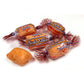 Atkinson'S Chick-O-Stick Bite Size Nuggets Bulk Individually Wrapped Candy (2 Pound)