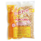 4Oz Popcorn Portion Packs - Case Of 36Ct