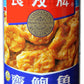 Companion - Braised Gluten Seitan Tidbits, 10 Oz. Can (Pack Of 12)