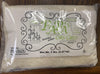 Generic Papa's Corn Grits Pack of 2-5 pound bags, 10 pounds