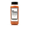 Spiceology - Tomatador - Spanish-Inspired Mediterranean Spice Blend - All-Purpose Rubs, Spices and Seasonings - Use on: Chicken,
