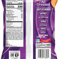 Lays All Dressed Flavored Potato Chips, 1.5 Ounce (Pack Of 8) Bundled By City Wide Gourmet