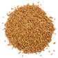 Food to Live Organic Alfalfa Seeds for Sprouting, Non-GMO, 12 Ounces, Pure, Kosher, Rich in Vitamin K, Green