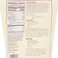 Bob'S Red Mill Gluten Free Pancake Mix - 22 Oz - 2 Pk