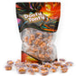 Chick O Stick Candy 2 Lb - Bite Sized, Bulk Candies, Gluten Free, Vegan Friendly, Individually Wrapped (164 Pieces)