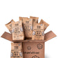Butter Me Up - Snack Size - 8 Pack