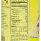 Cento - White Clam Sauce, (6)- 10.5 Oz. Cans