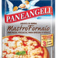 Paneangeli Mastro Fornaio Yeast For Pizza 3 Envelopes, 3 Count (Pack Of 3)
