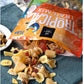 generic Member Mark Tropical Trail Mix 48 oz., 3 Pound (Pack of 1)