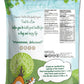 Food To Live Organic Medjool Dates, 10 Pounds - Non-Gmo, Whole Dried Dated Pits, Large Size, Unsweetened, Unsulphured, Vegan, Si