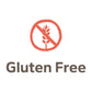 Amy's Kitchen Golden Lentil Soup, 14.4-Ounce Cans (Pack of 12) ( Value Bulk Multi-pack)