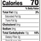 Earth'S Best Pumpkin Cranberry Apple Puree (2X6X4.2Oz)