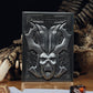 Limited Edition Dungeons & Dragons Ingot - Dungeon Master's Guide Recreation - Only 9,995 Worldwide - Officially Licensed by D&D