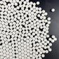 Sprinkles Pearl Sugar 7Mm Candy 120G/ 4.2Oz Baking Edible Cake Decorations Cupcake Toppers Cookie Decorating Ice Cream Toppings