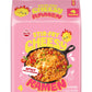 OTOKI Cheesy Ramen – Spicy Chili & Cheddar Flavor, 4.23 oz (Pack of 4)