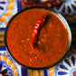 Dried Arbol Pepper (Chile De Arbol) Wt: 4 Oz, 8 Oz, 1 Lb, 2 Lbs, 5 Lbs, And 10 Lbs! (8 Oz)