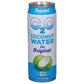 C2O - Pure Coconut Water - 17.5 oz.