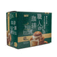 Ucc Shokunin Coffee Special Blend, Single Serve Japanese Style Pour Over Coffee, Imported From Japan, 40 Individual Bags 0.25 Oz