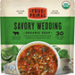 True Primal Savory Wedding Organic Soup 8-pack, Ready to eat, Gluten free, Paleo, Grass-fed beef, Whole30, Keto, Bone broth