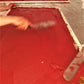 Tomato Concentrate Strattu - Pianogrillo, Sicily - 11.6 Oz - 330G