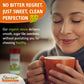 Stevia Select Organic Stevia Powder 1.25oz - Sugar Free Plant Based Pure Stevia Sweetener Stevia Extract Keto Sugar Substitute No Additives Zero Calorie