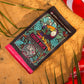 Bones Coffee Company Costa Rica Single-Origin Ground Coffee Beans, Low Acid Coffee, Made With Arabica Coffee Beans, Coffee Lover