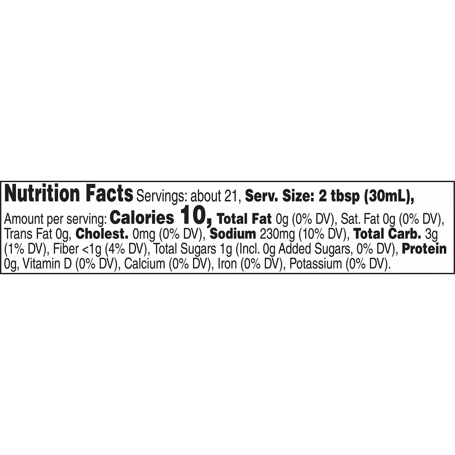 Pace Chunky Salsa, Hot, 24 Oz. Jar (Pack Of 12)