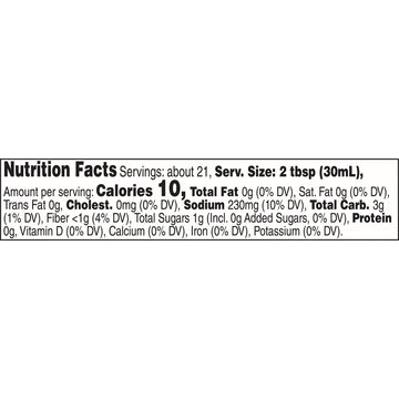 Pace Chunky Salsa, Hot, 24 Oz. Jar (Pack Of 12)
