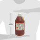 Raw Honey - Pure All Natural Unfiltered & Unpasteurized - Mccoy'S Honey Florida Orange Blossom Honey 6Lb