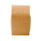 CAROLINA GRITS Traditionally Stone Ground Yellow Grits, 4 Pack, 1 Pound