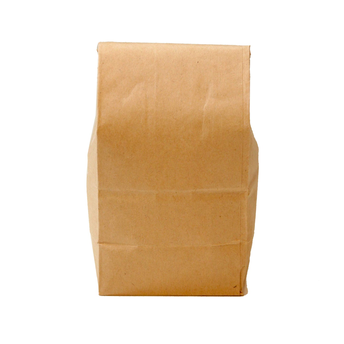 CAROLINA GRITS Traditionally Stone Ground Yellow Grits, 4 Pack, 1 Pound