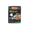 Lee Kum Kee Panda Brand Sauce For Broccoli Beef, 0G Trans Fat, No Artificial Flavors, No High Fructose Corn Syrup, Cholesterol Free, 8 Ounces (Pack Of 6)