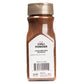 Ispice - Rich Dark Chili Powder 6.6 Oz (188G)