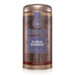 Teabloom Herbal Tea, Floral Rooibos Loose Leaf Tea, Rooibos Blend With Floral Flavors And Scent, Kosher Certified, 3.17 Oz/90 G