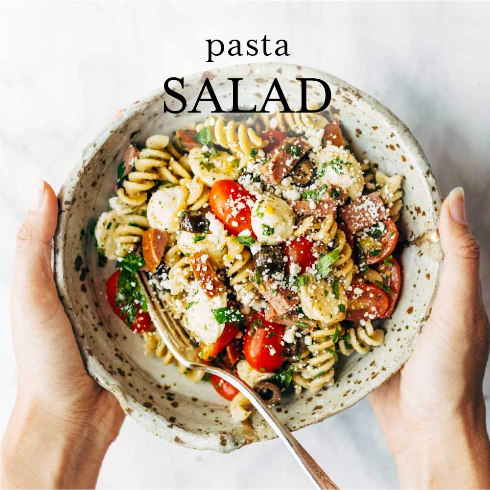 Delallo, Pasta, Whole Wheat, Fusilli # 27, 16 Oz