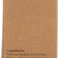 Teapigs, Tea Green Mao Feng, 15 Count